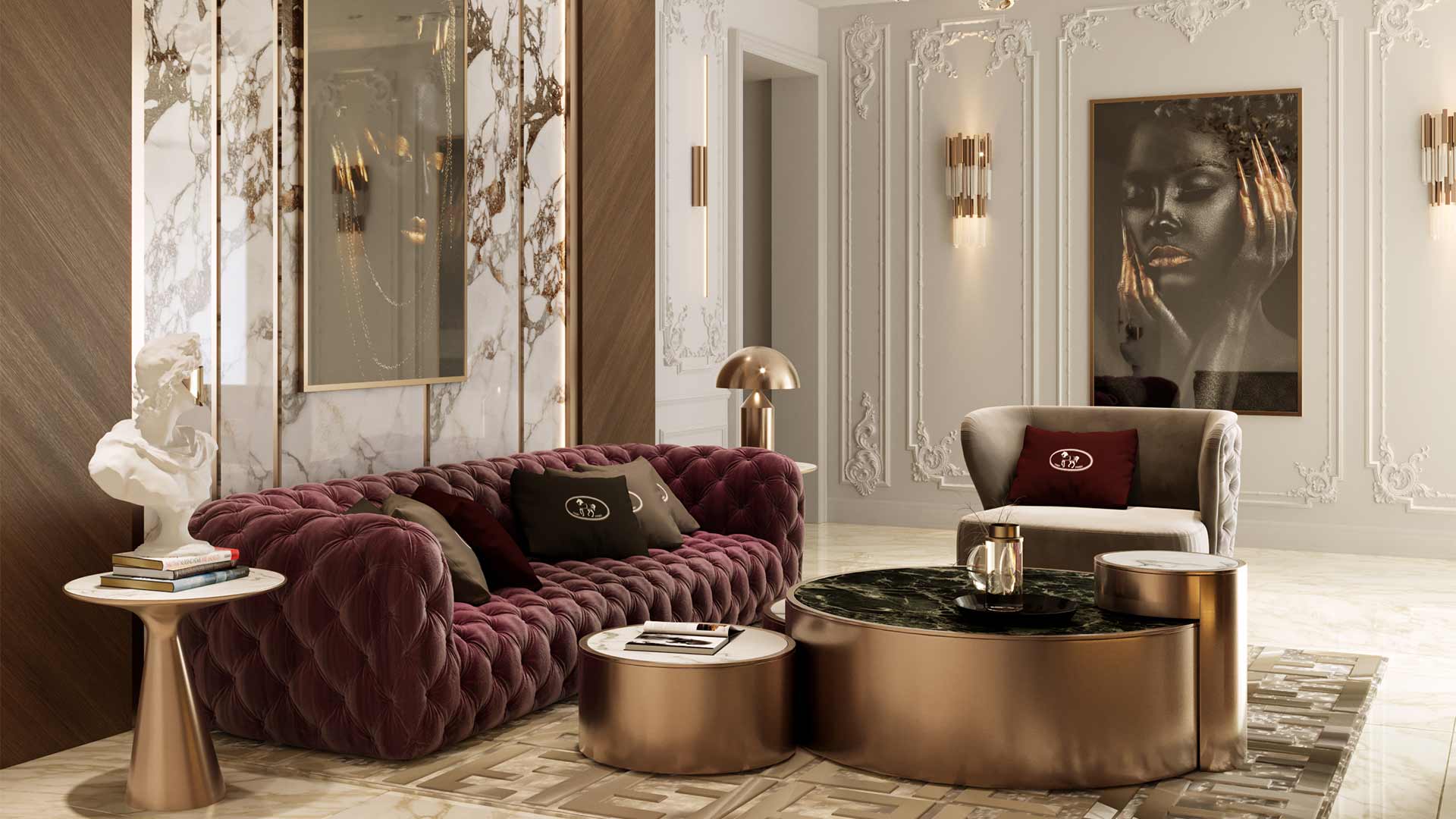 villa 2 dubai hills