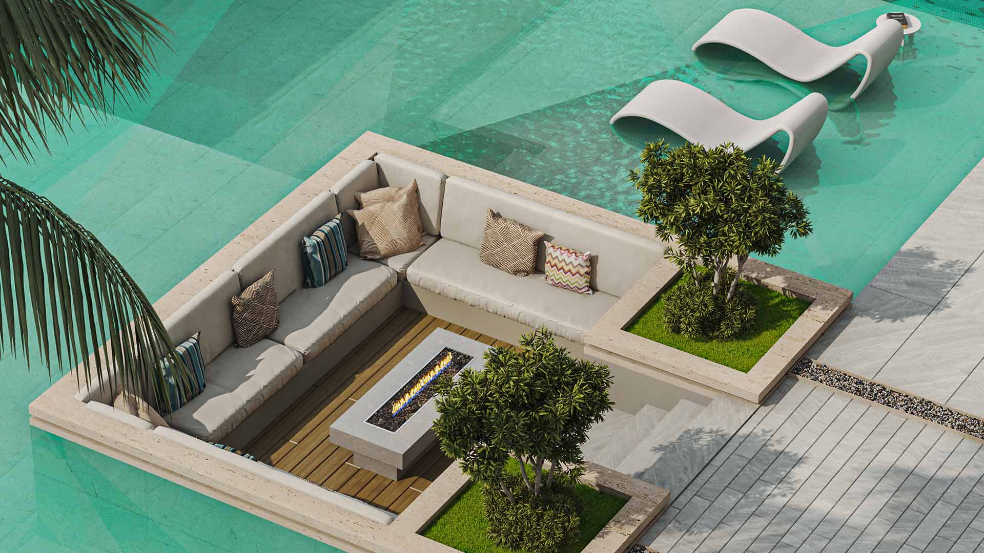 villa 2 dubai hills