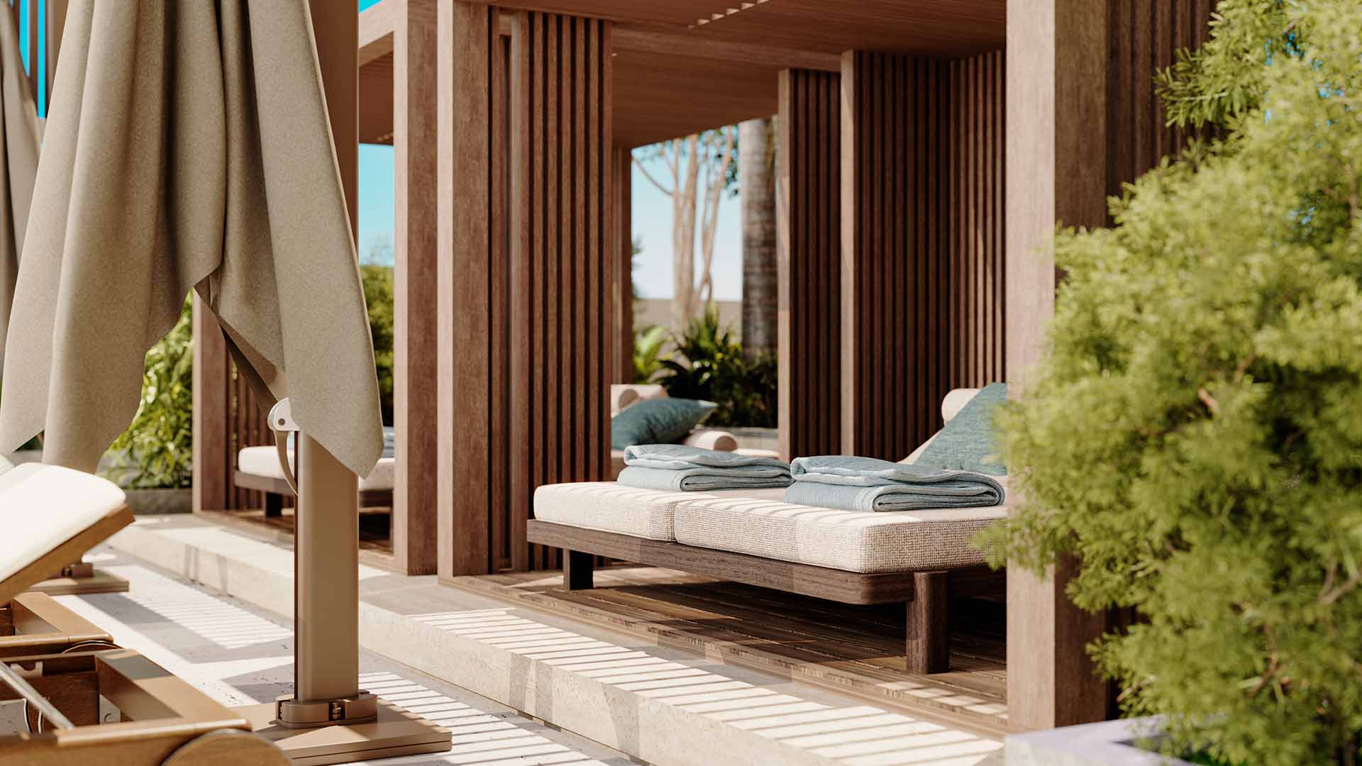 Ginco One Residence