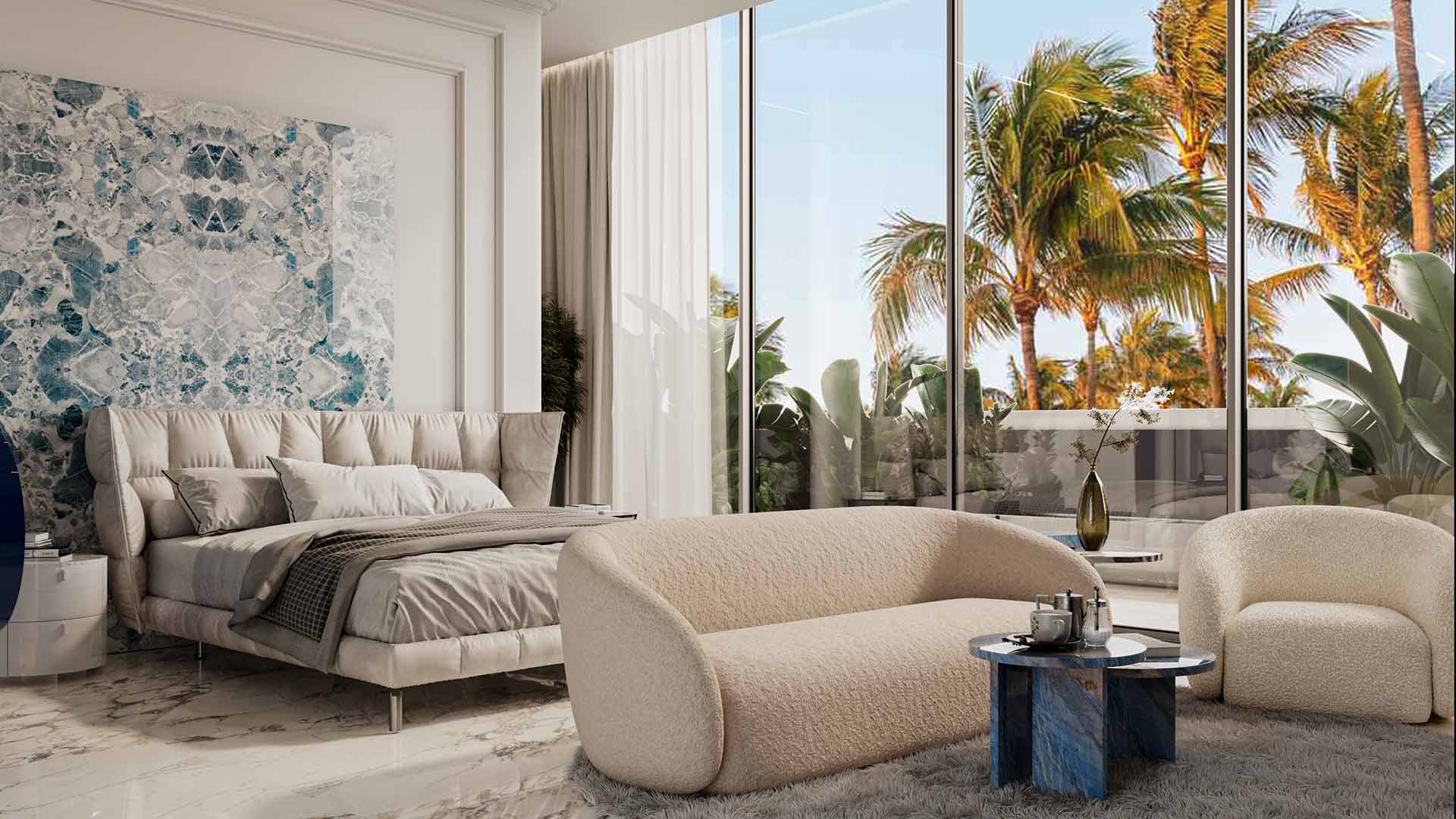 Villa No. 2 Dubai Hills
