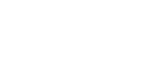 Venetian Atelier luxury architecture and interior design logo for high-end projects and developments.