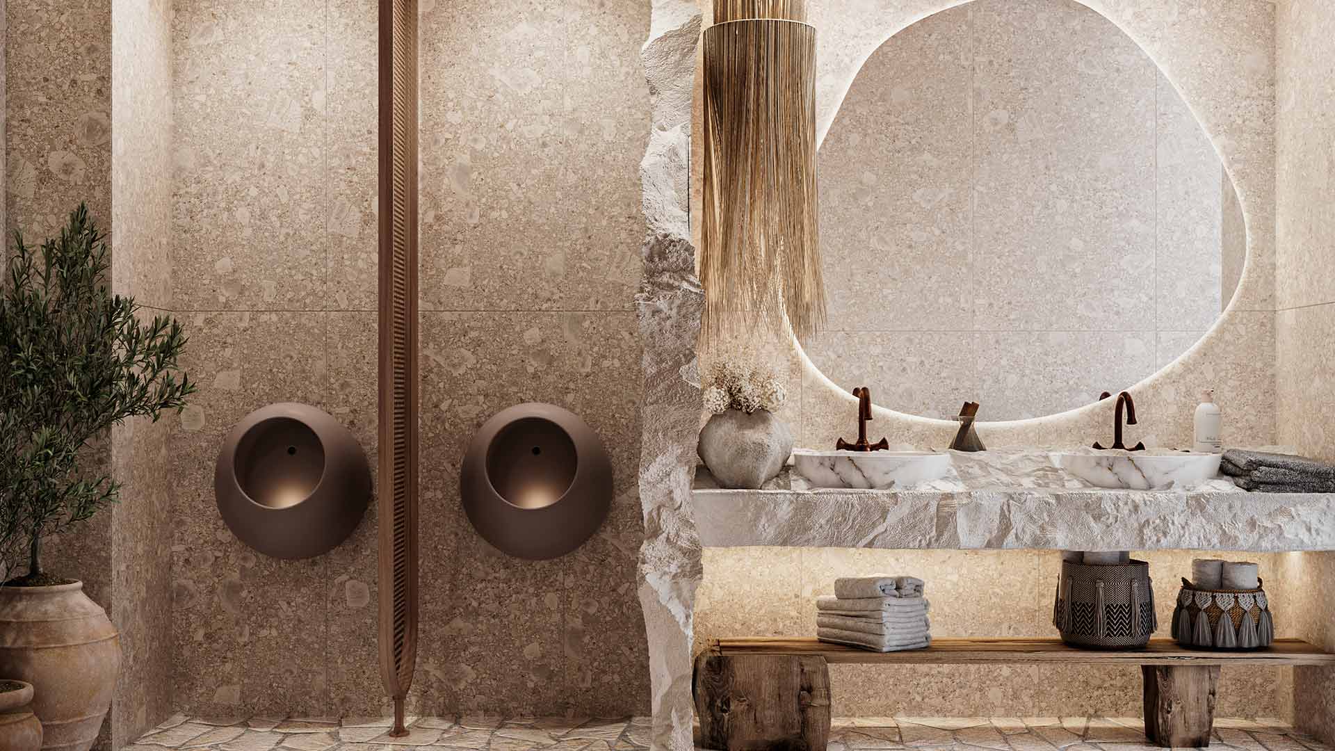 Sohum Wellness Sanctuary