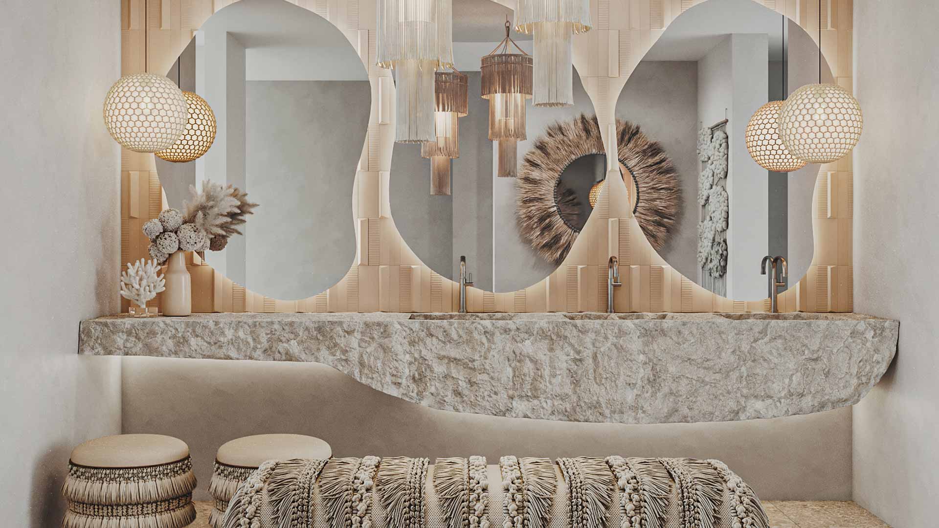 Sohum Wellness Sanctuary