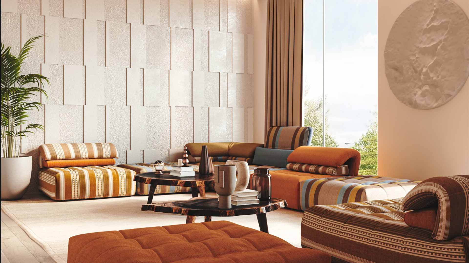 Sohum Wellness Sanctuary