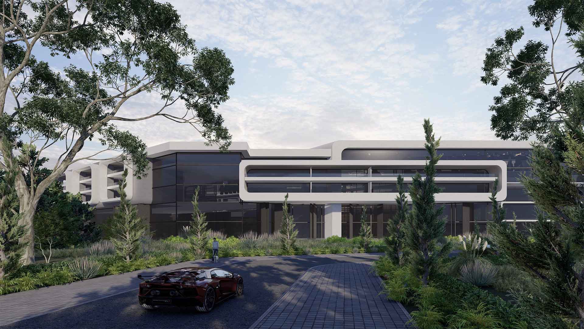 Blockchain Valley Bulgaria