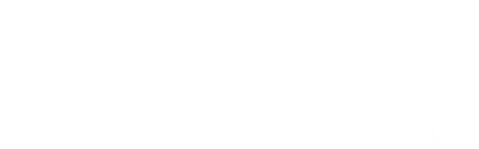 Welness Design