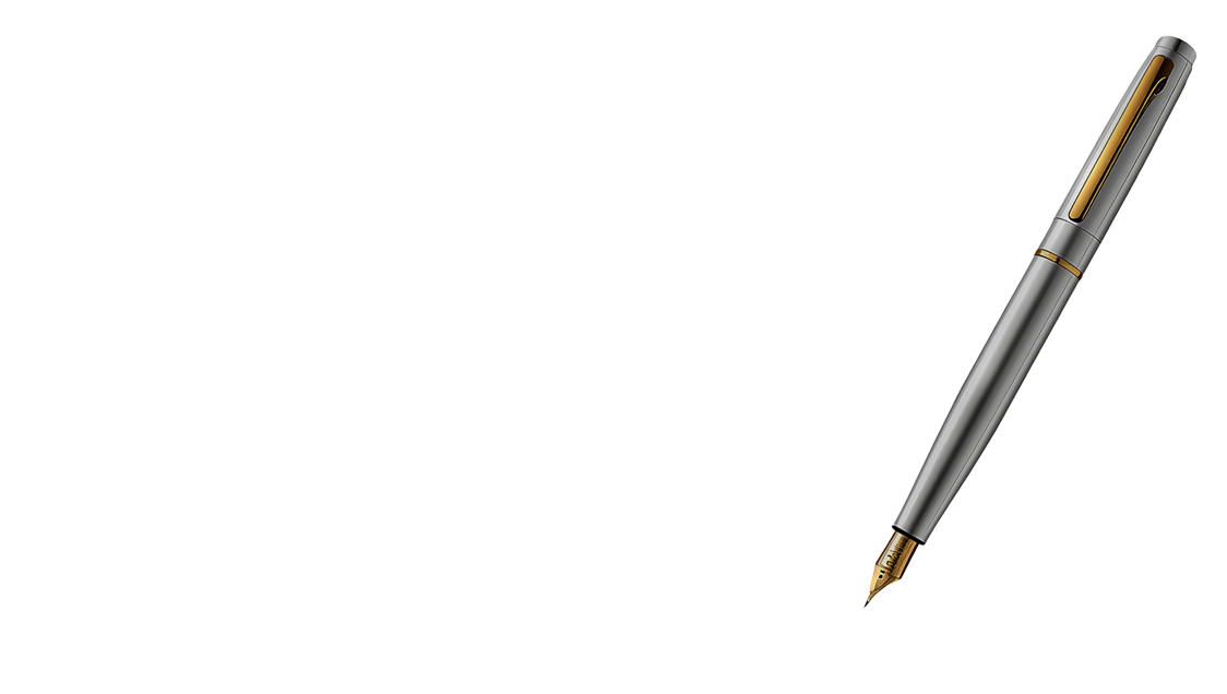 Venetian Enrico Signature